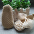 Payments: Hubei Maker Technology Co., Ltd.